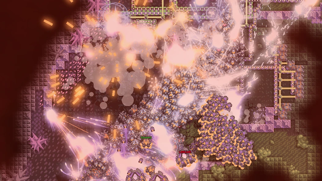 Mindustry screenshot 3