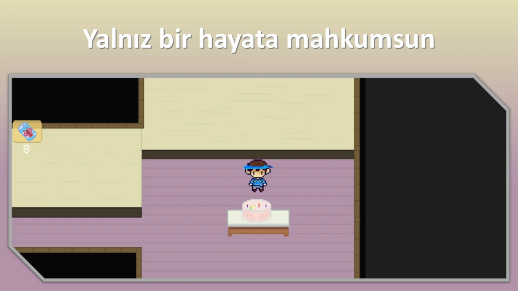Ailem Olur Musun PREMIUM APK screenshot 2