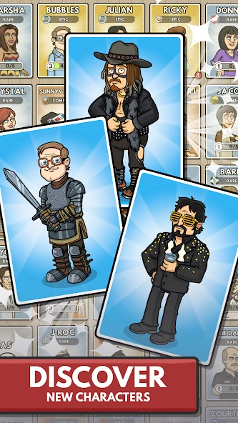Trailer Park Boys: Greasy Money screenshot 5