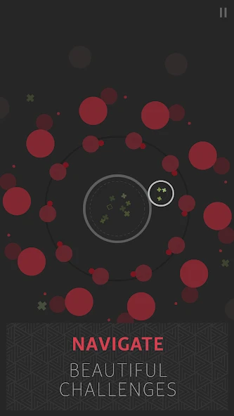 Mind Construct screenshot 1