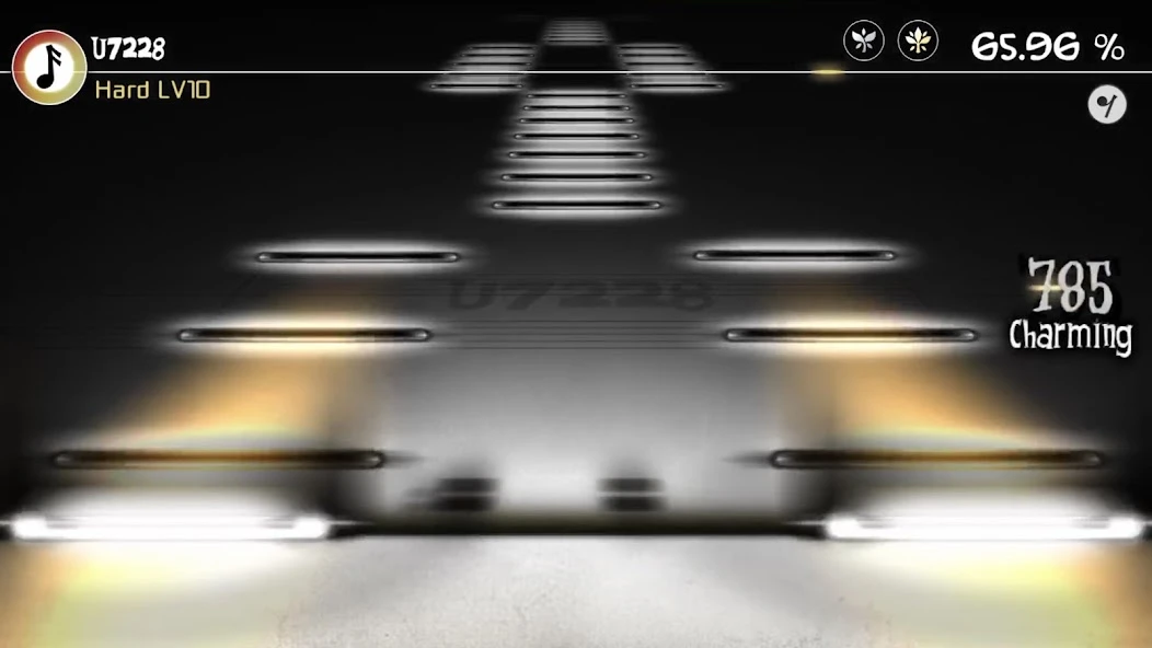 Deemo screenshot 4