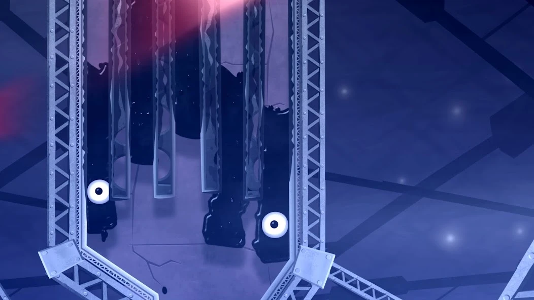 World of Goo 2 APK screenshot 4