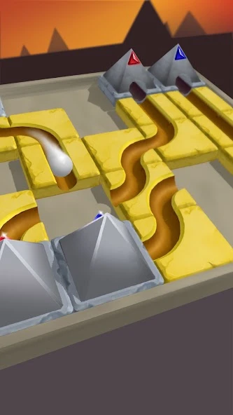 Unroll Me 2 screenshot 3