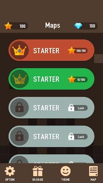 Balls Bricks Breaker - Stack Blast screenshot 4