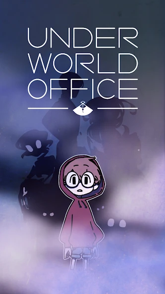 Underworld Office APK screenshot 1