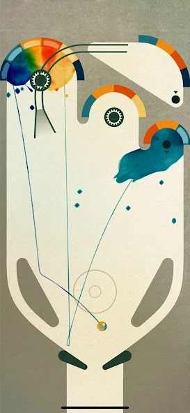 INKS. APK screenshot 6