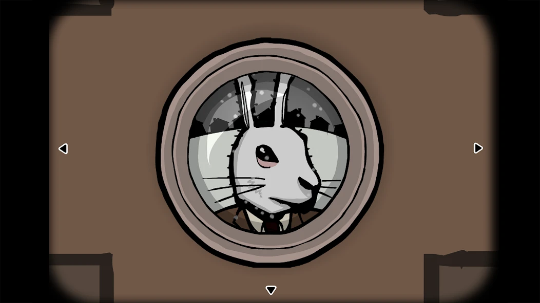 Cube Escape: Birthday APK screenshot 4