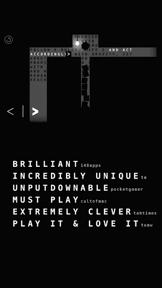 Sometimes You Die APK screenshot 2