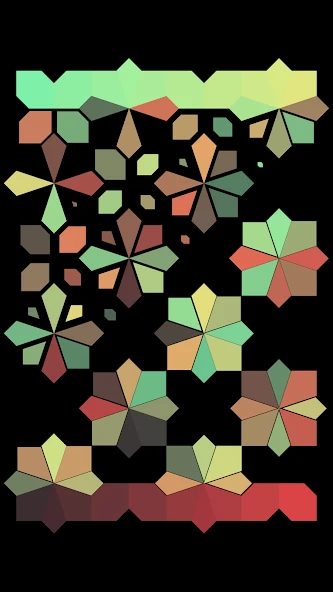 I Love Hue Too screenshot 1
