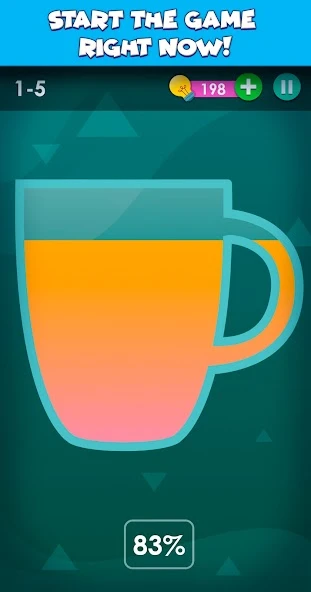 Smart Puzzles - the best collection of puzzles screenshot 1