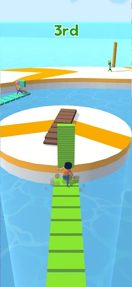 Shortcut Run screenshot 6