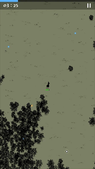 Magic Survival screenshot 4