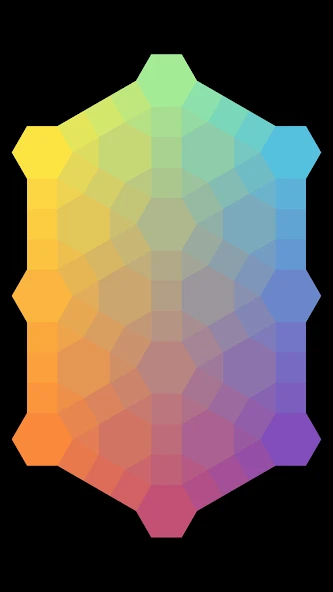 I Love Hue Too screenshot 2