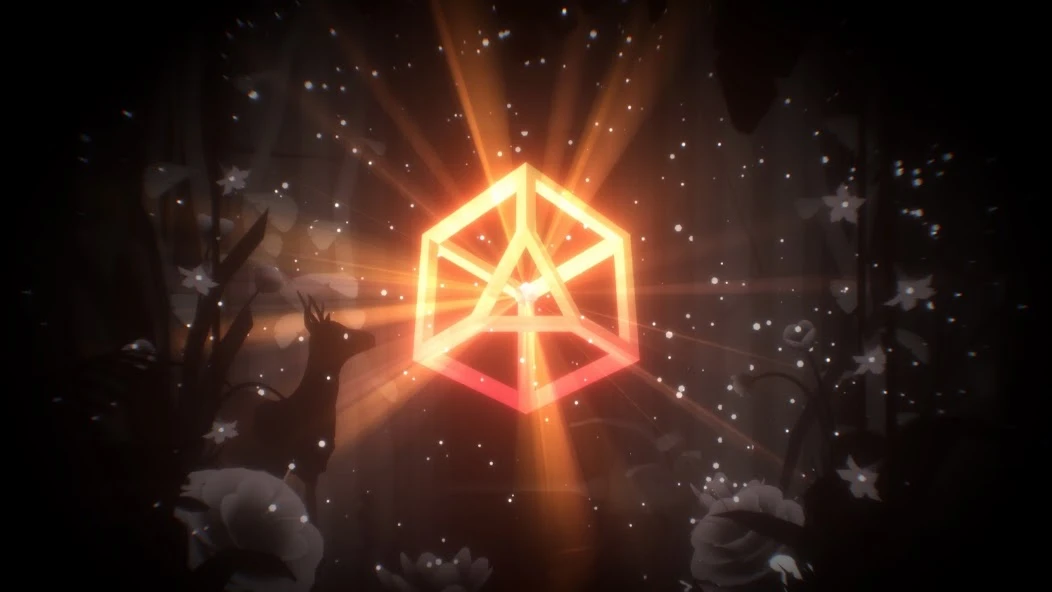 Kensho APK screenshot 1