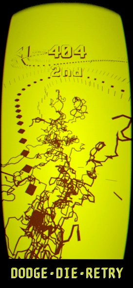 Star Jolt - Arcade challenge screenshot 2
