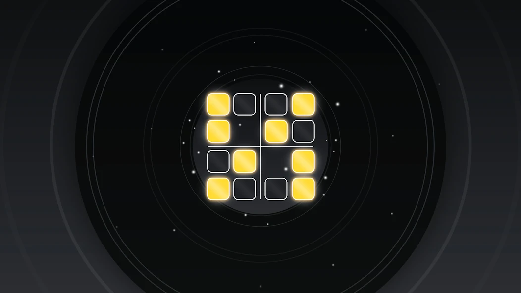 Harmony Relax Melodies screenshot 3