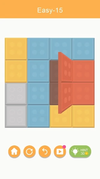 brainzzz screenshot 3