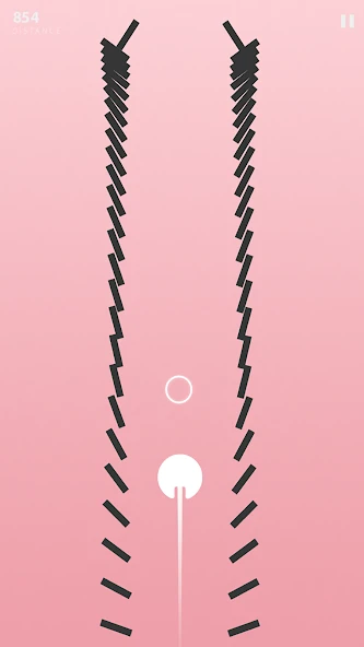 Force Escape screenshot 2