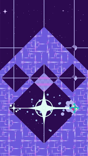 Jumpgrid APK screenshot 5