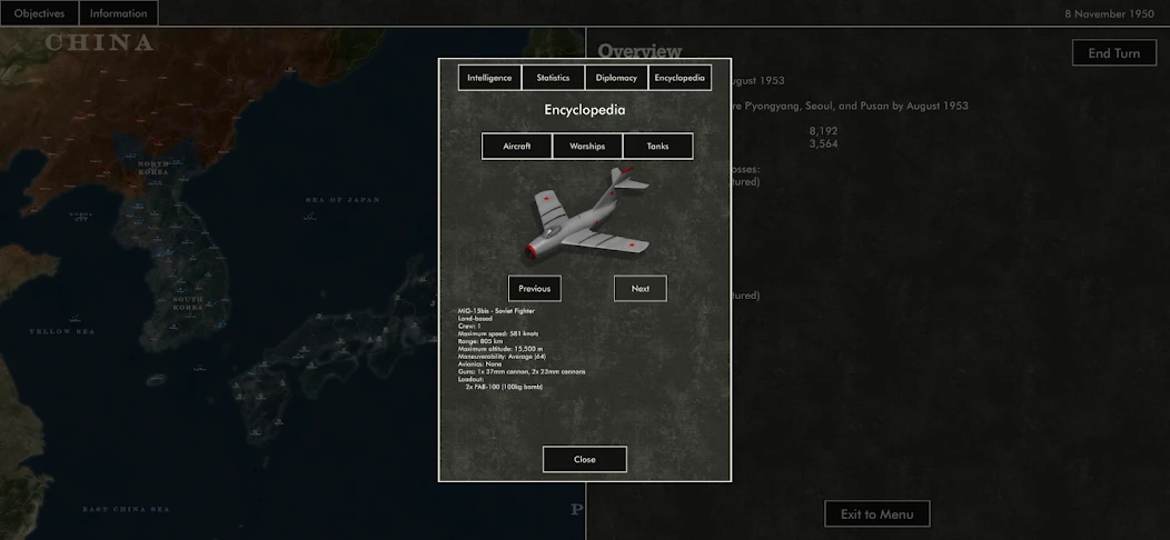 Red Fire APK screenshot 3