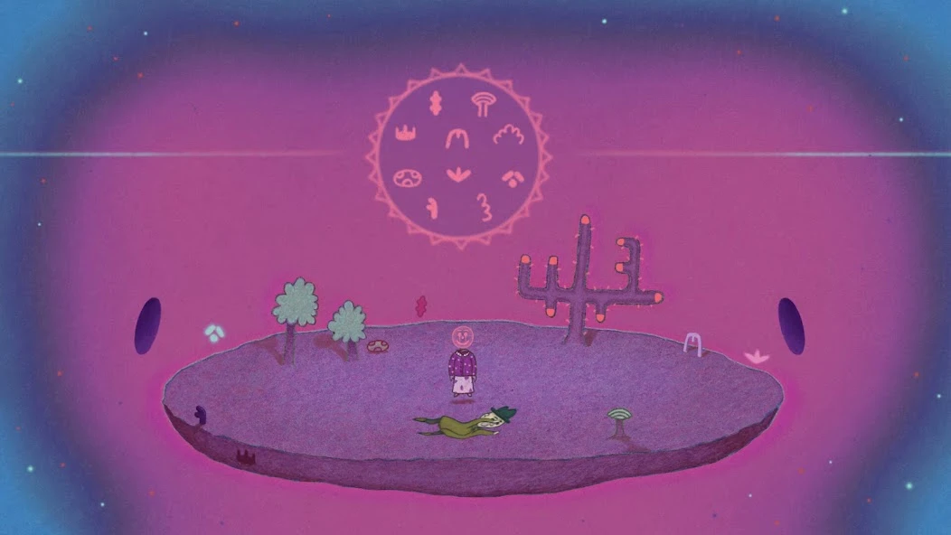 Follow the meaning APK screenshot 5