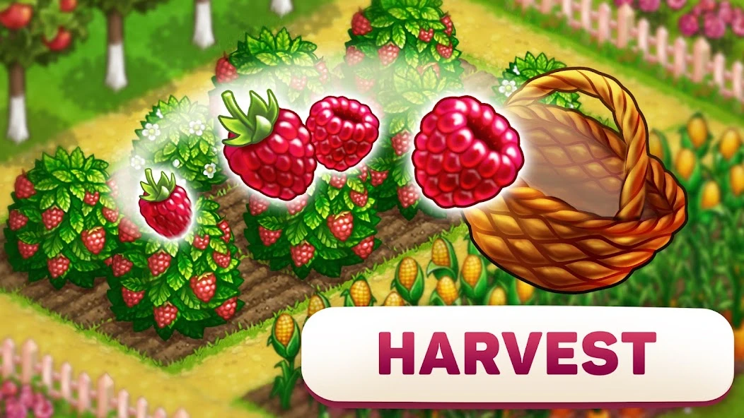 Superfarmers screenshot 1