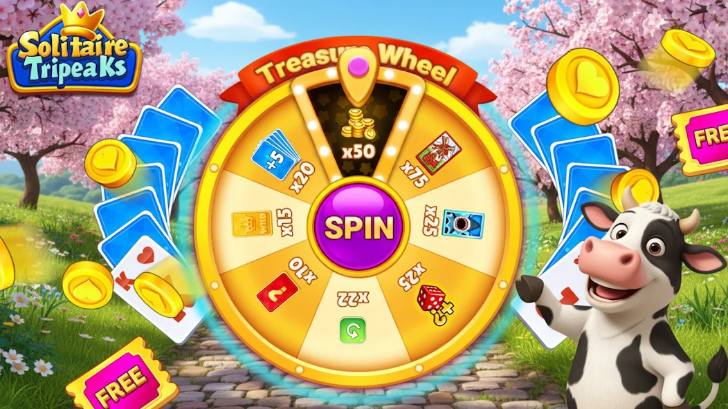 Idle Panda Tycoon screenshot 5
