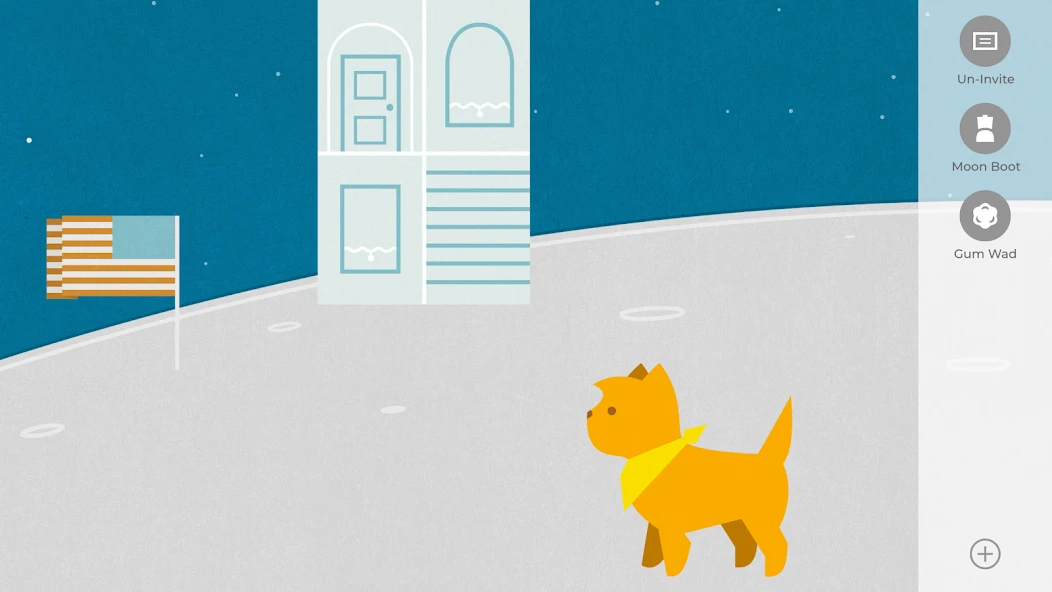 Doggins APK screenshot 4