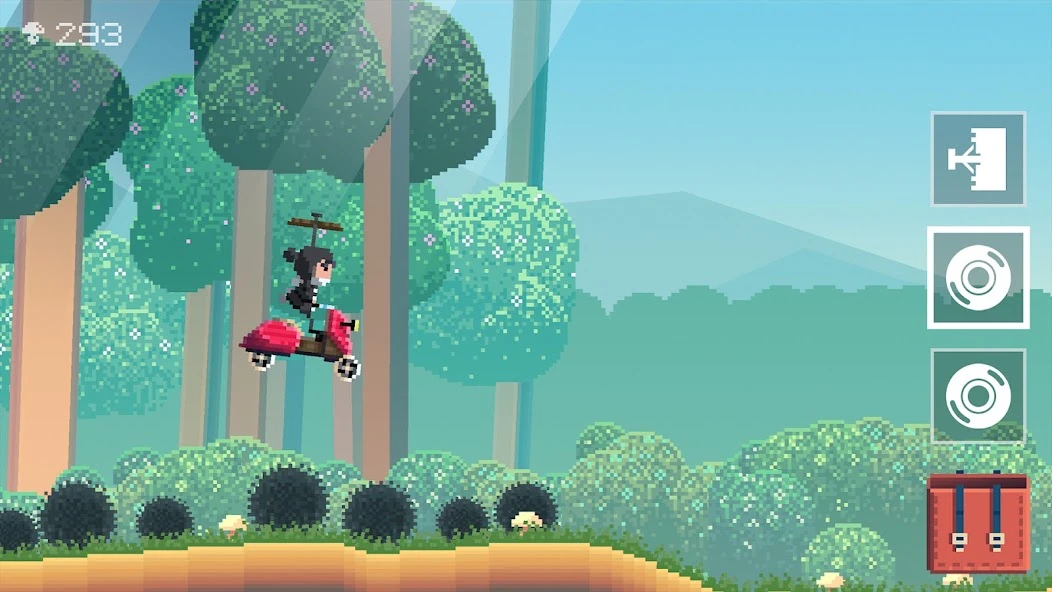 Summer Catchers screenshot 3