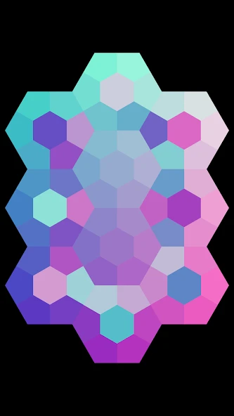 I Love Hue Too screenshot 4