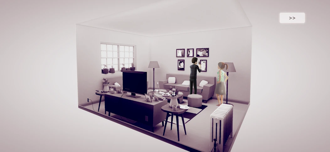 Possessions APK screenshot 6