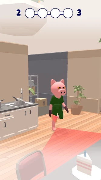 Object Hunt screenshot 3