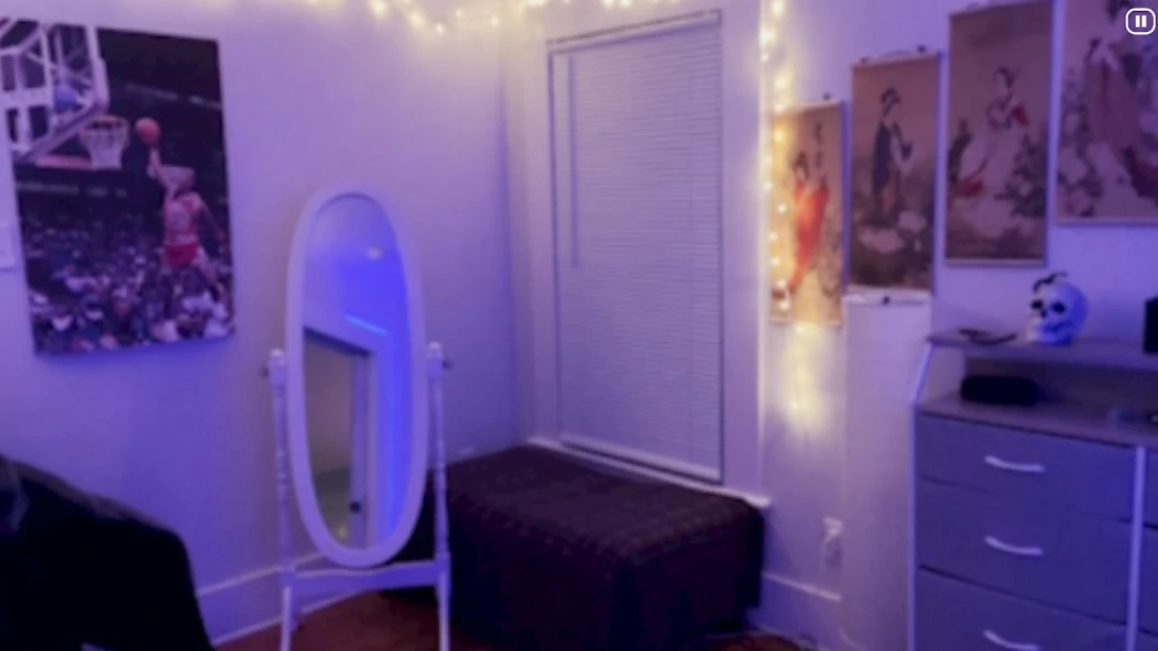 Paranormal Inc. APK screenshot 5