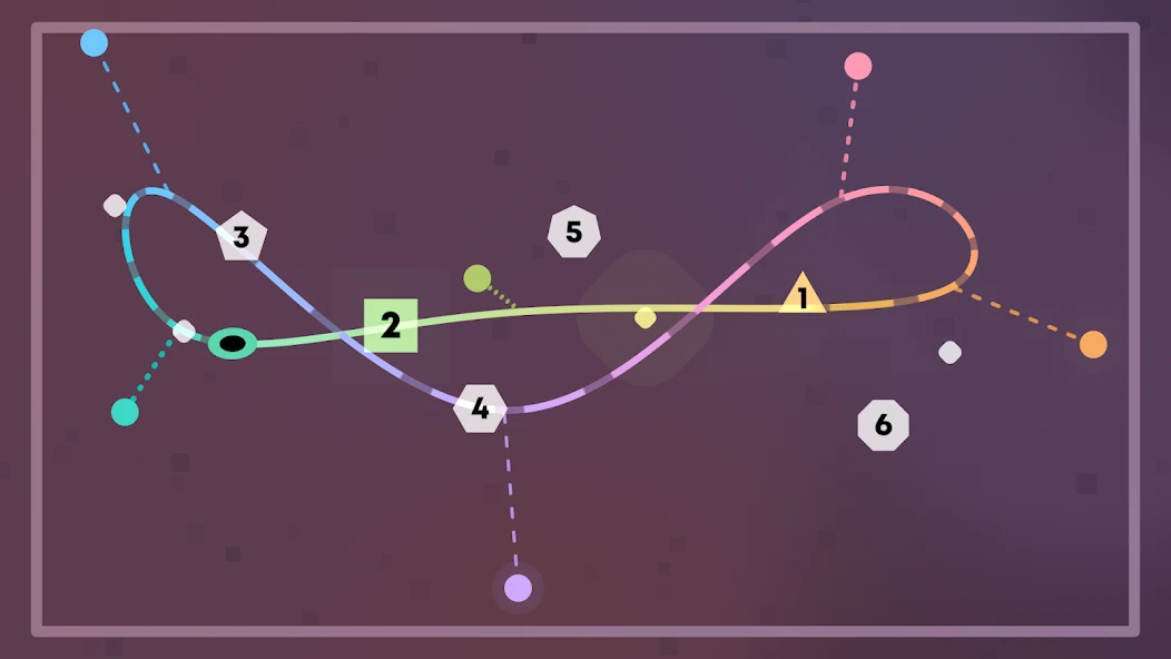 Ouros APK screenshot 3