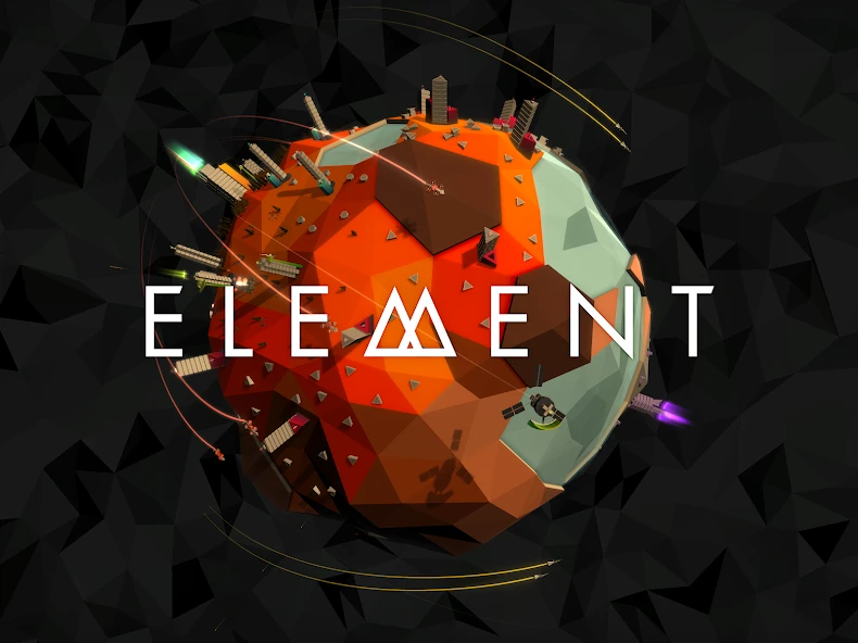 Element screenshot 6