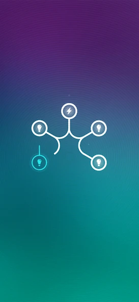 Energy: Anti Stress Loops screenshot 3