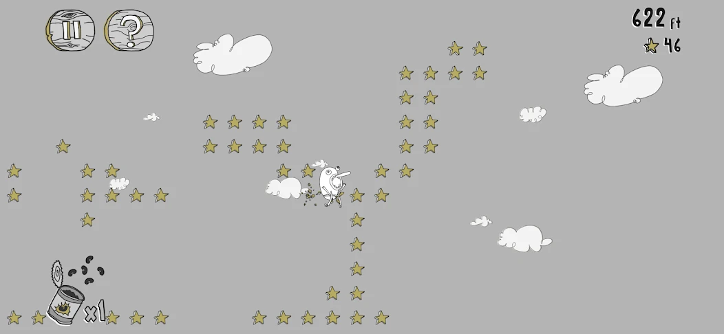 Doofus Drop screenshot 5