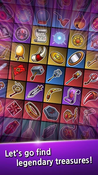 Blade Crafter 2 screenshot 5