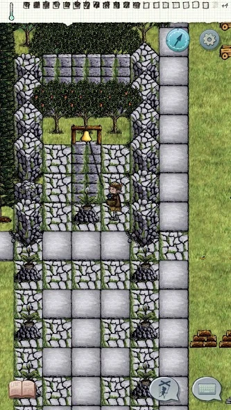 You are Hope APK screenshot 6