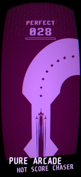 Star Jolt - Arcade challenge screenshot 1