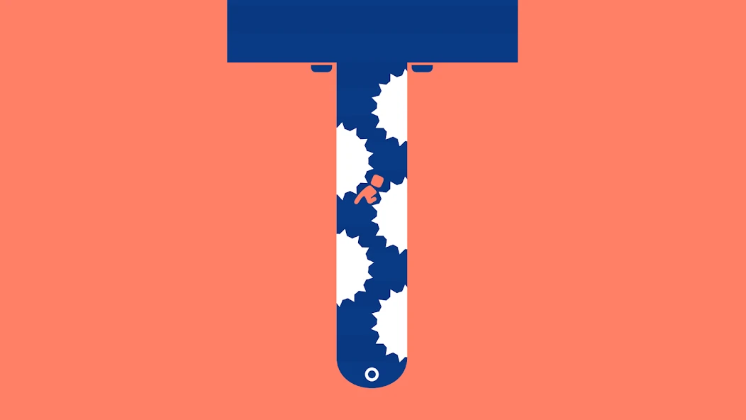 see/saw APK screenshot 4