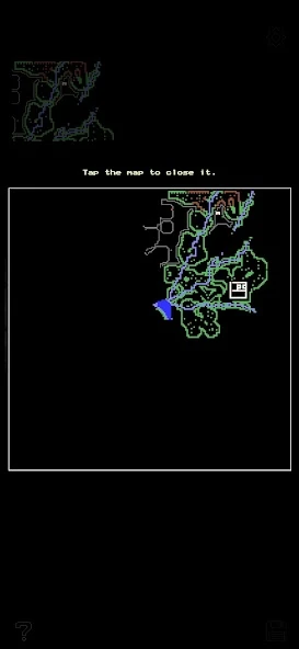 Mysterious Castle APK screenshot 5