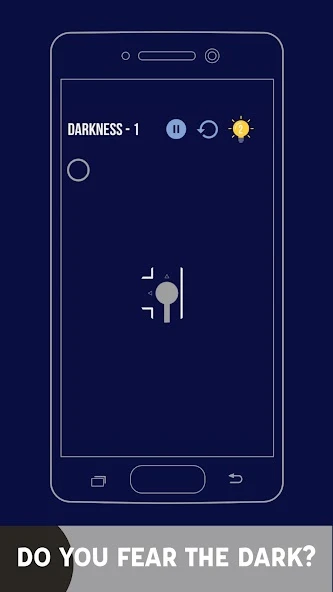 Mazes & More screenshot 4