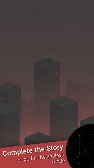 BLUK – Premium APK screenshot 6