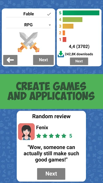 Hacker Simulator: Tycoon screenshot 3