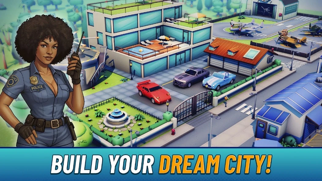 Bid Wars 3 – Auction Tycoon APK screenshot 3