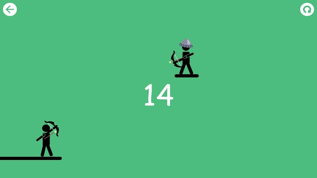 The Archers screenshot 2