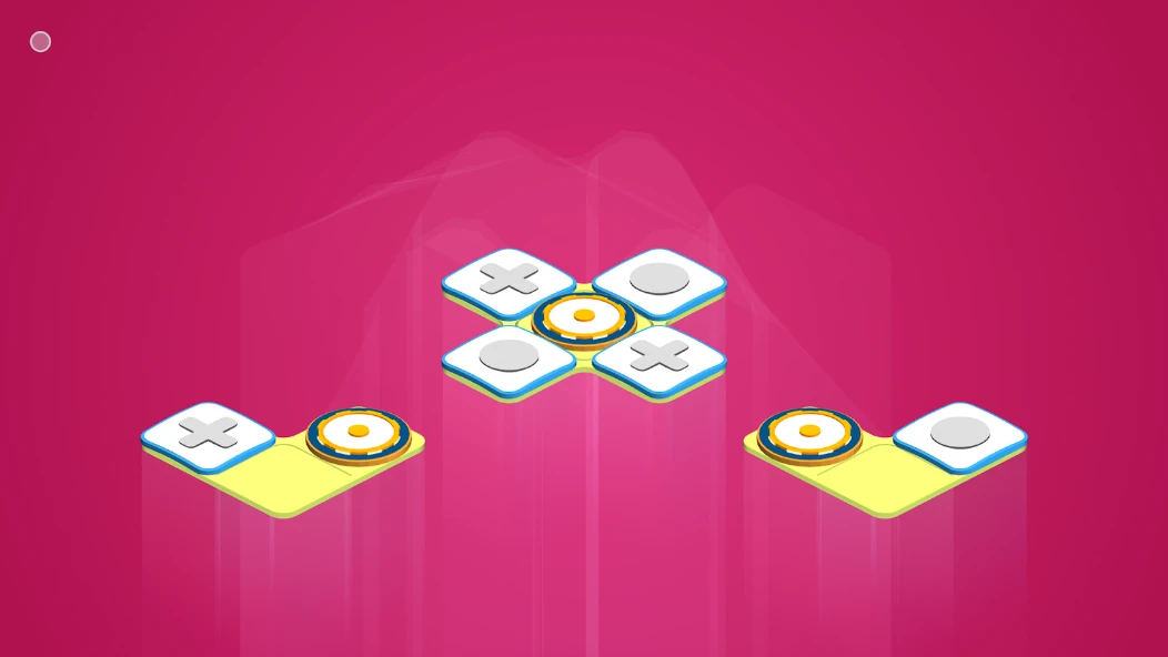 OXXO APK screenshot 5