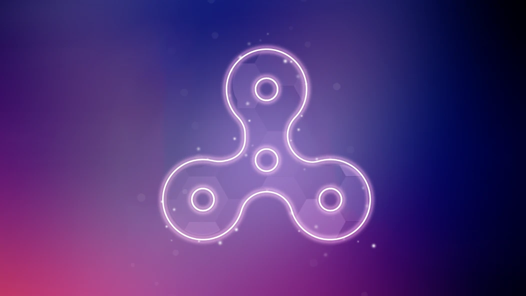 SHAPES screenshot 3