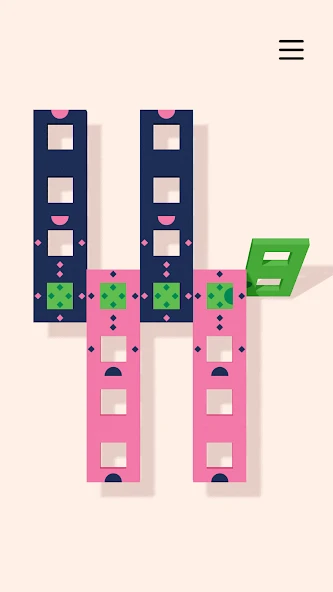 Dissembler APK screenshot 2